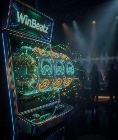 WinBeatz