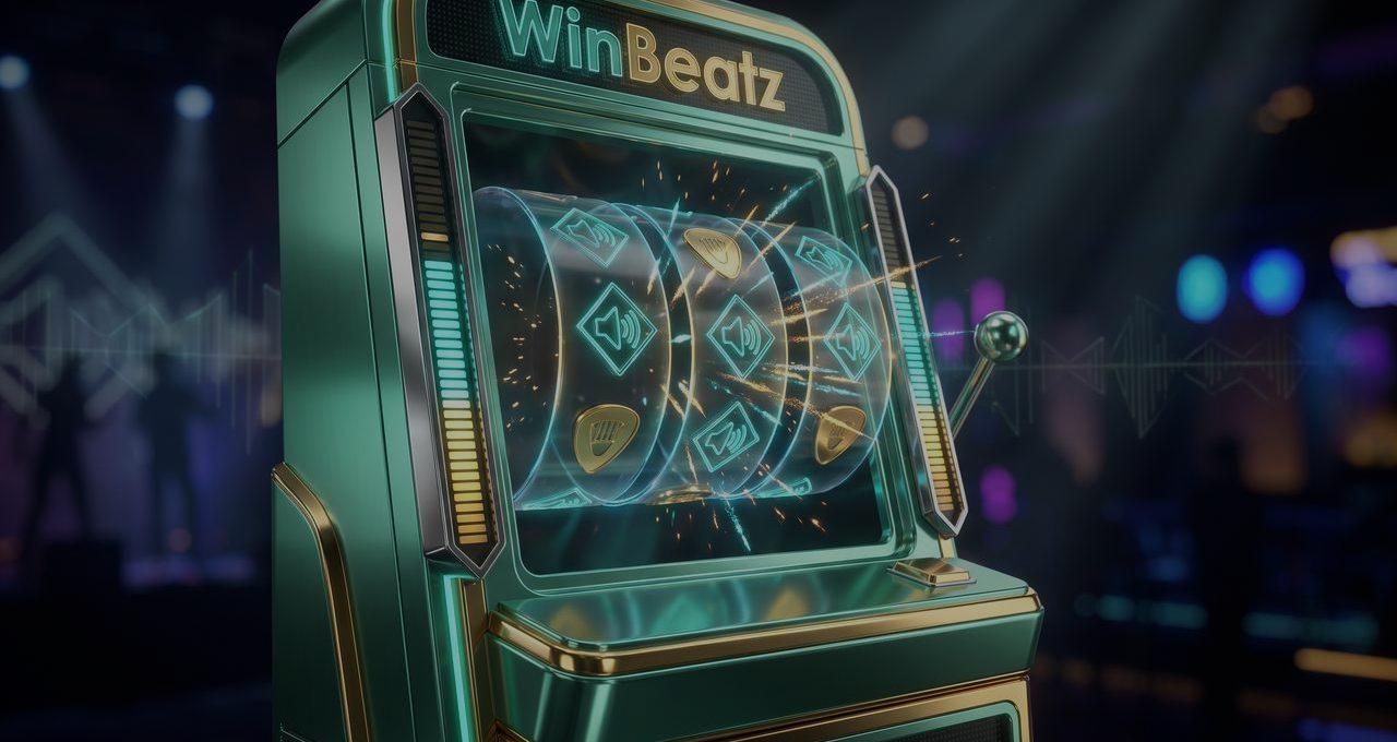 WinBeatz